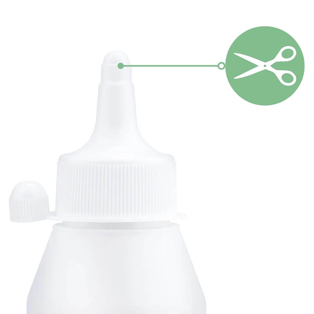 AniForte Ungeziefer-EX Puder_2