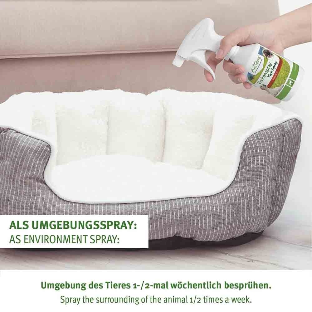 AniForte Zeckenspray_3