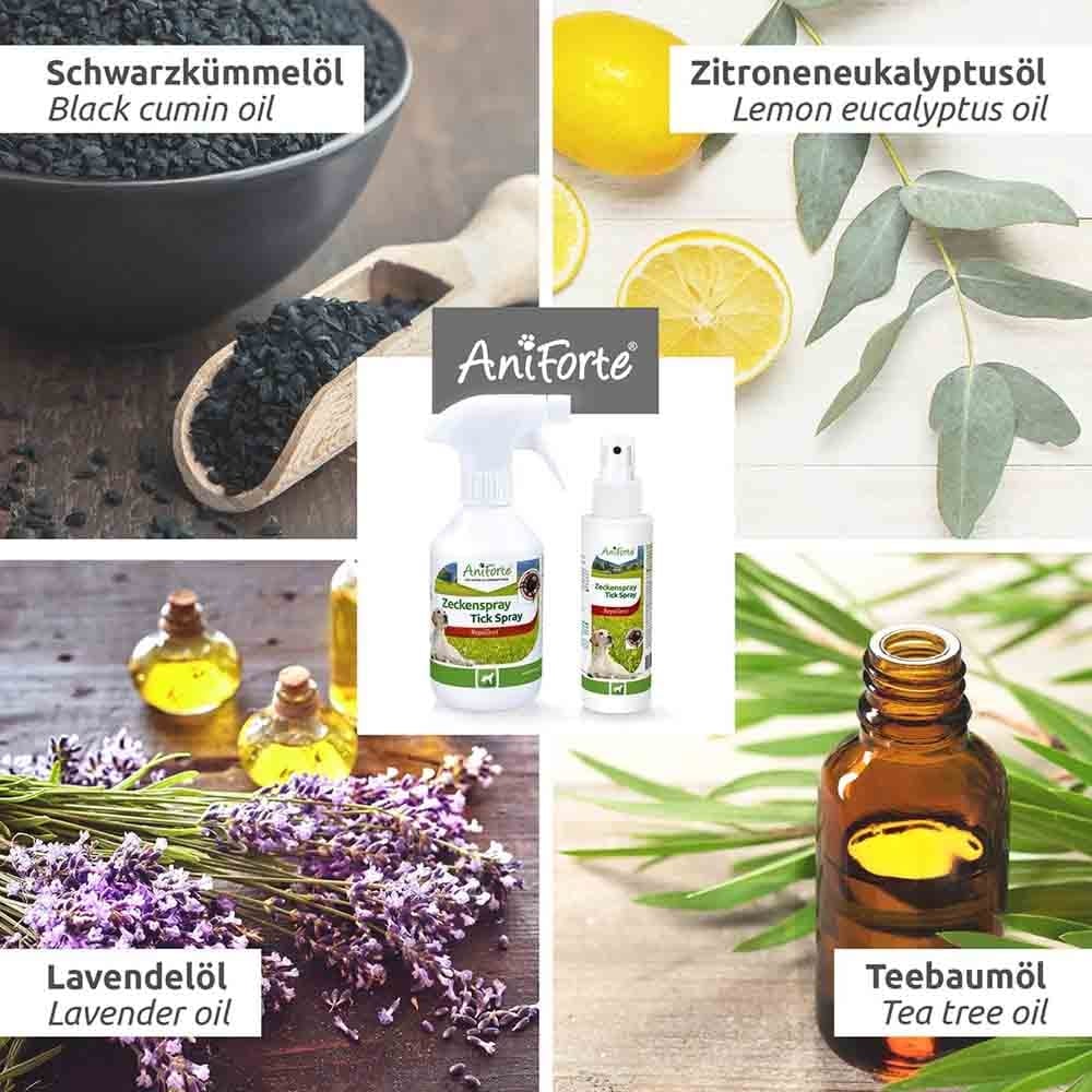 AniForte Zeckenspray_5