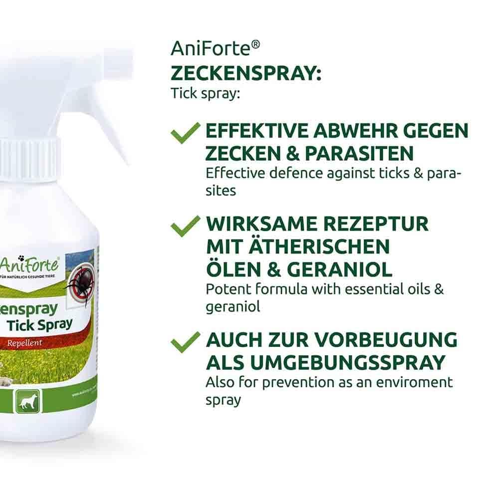 AniForte Zeckenspray_2