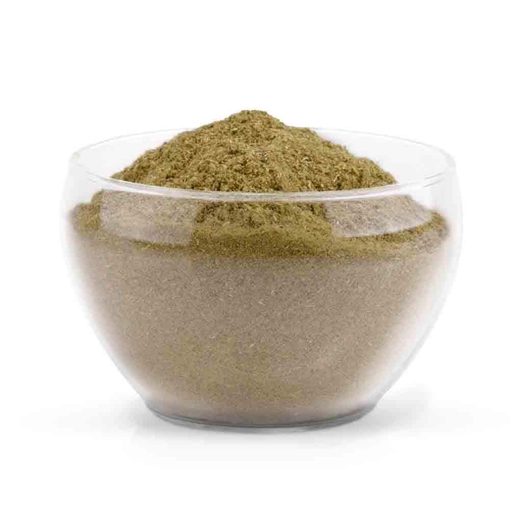 AniForte WermiX für Katzen_2