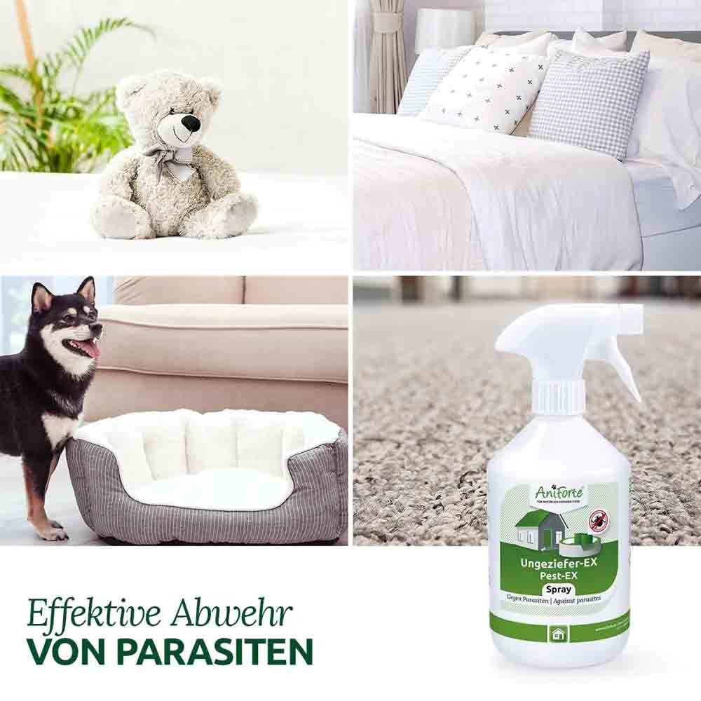 AniForte Ungeziefer-EX Spray_3