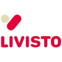 Bilder für Hersteller Livisto