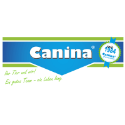 Bilder für Hersteller Canina