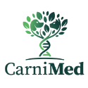 Bilder für Hersteller CarniMed