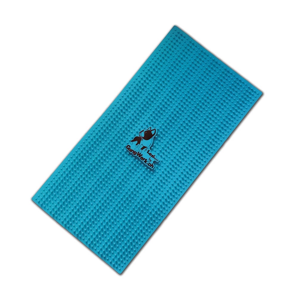 Flexiness SensiMat V1_2