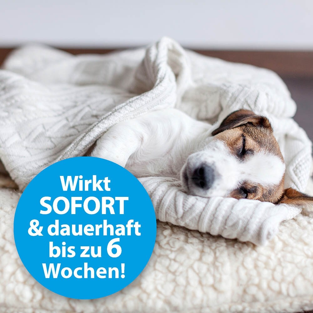 Ardap Ungeziefer-Zerstäuber_4