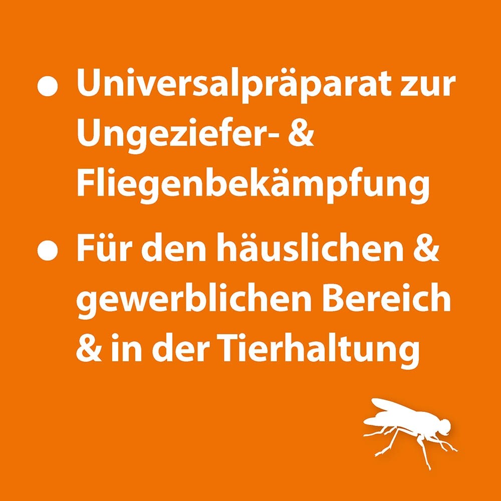 Ardap Ungeziefer-Zerstäuber_5