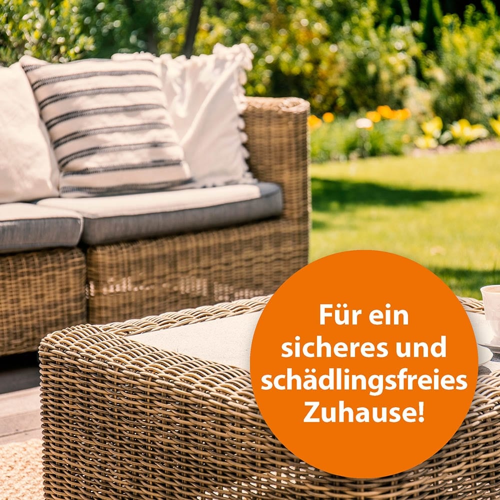 Ardap Wespenschaum_3