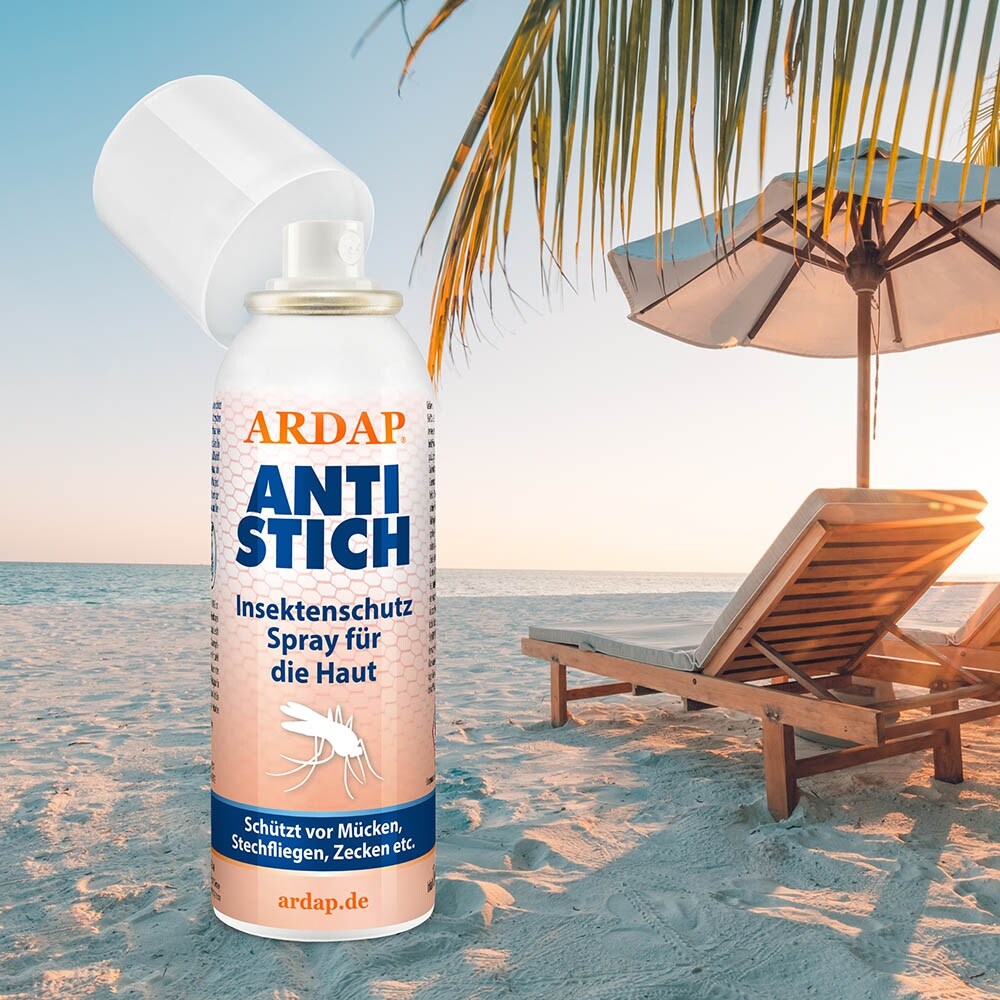 Ardap Anti Stich Spray für Menschen_2