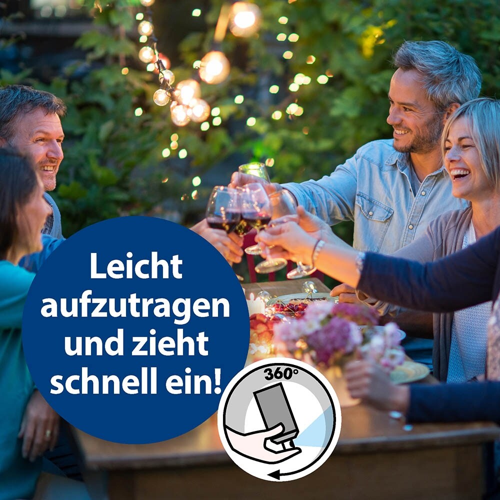 Ardap Anti Stich Spray für Menschen_5