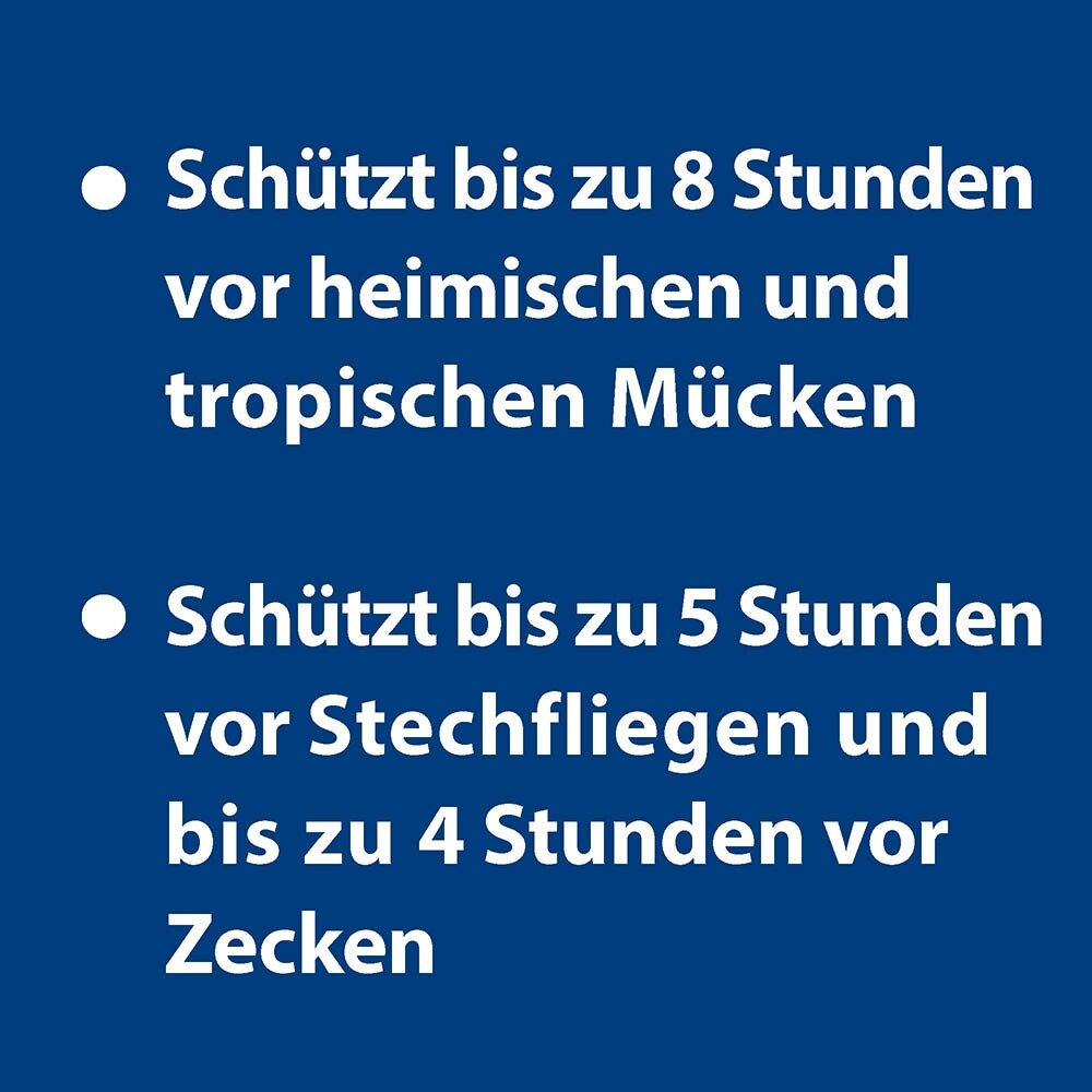Ardap Anti Stich Spray für Menschen_6