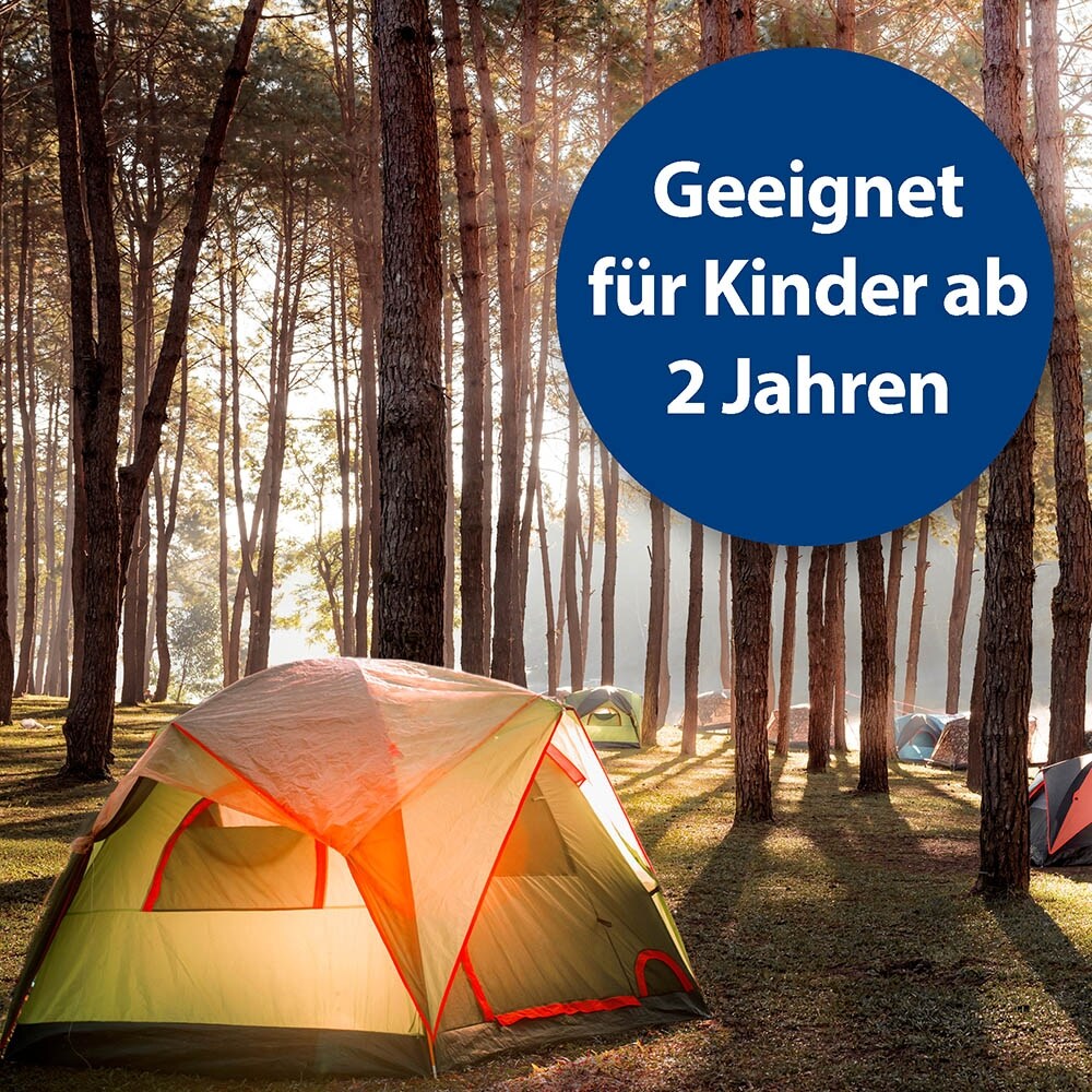 Ardap Anti Stich Spray für Menschen_3