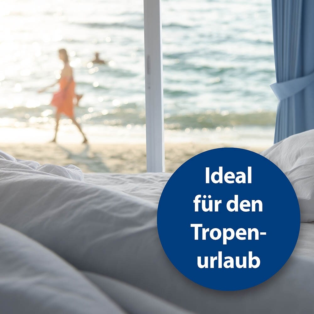 Ardap Anti Stich Spray für Menschen_4