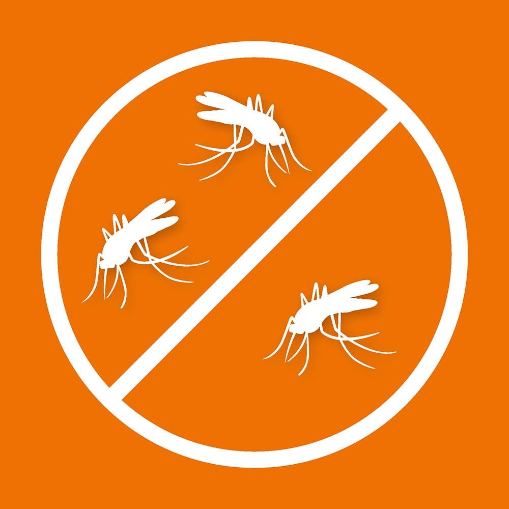 Ardap Anti Stich Spray für Menschen_7