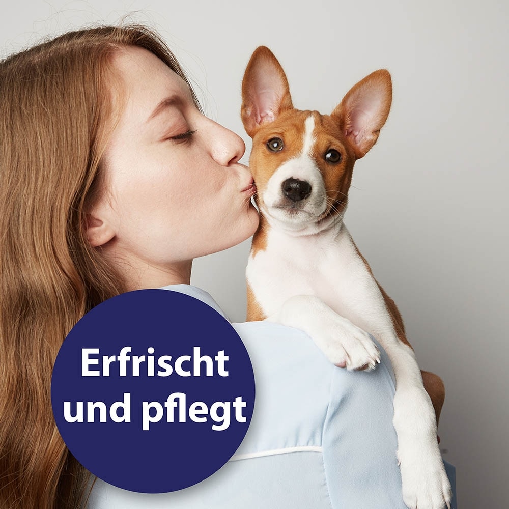 Canosept Ohrreiniger für Hunde_3