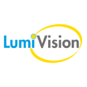 Bilder für Hersteller LumiVision