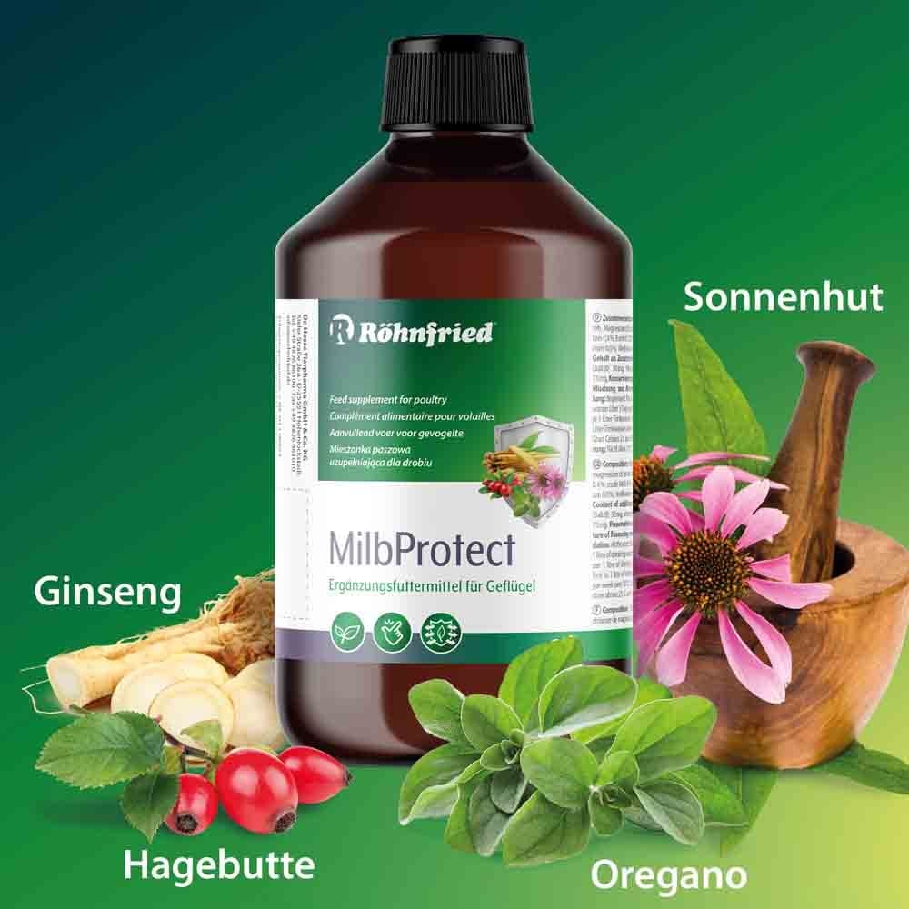 Röhnfried MilbProtect_4