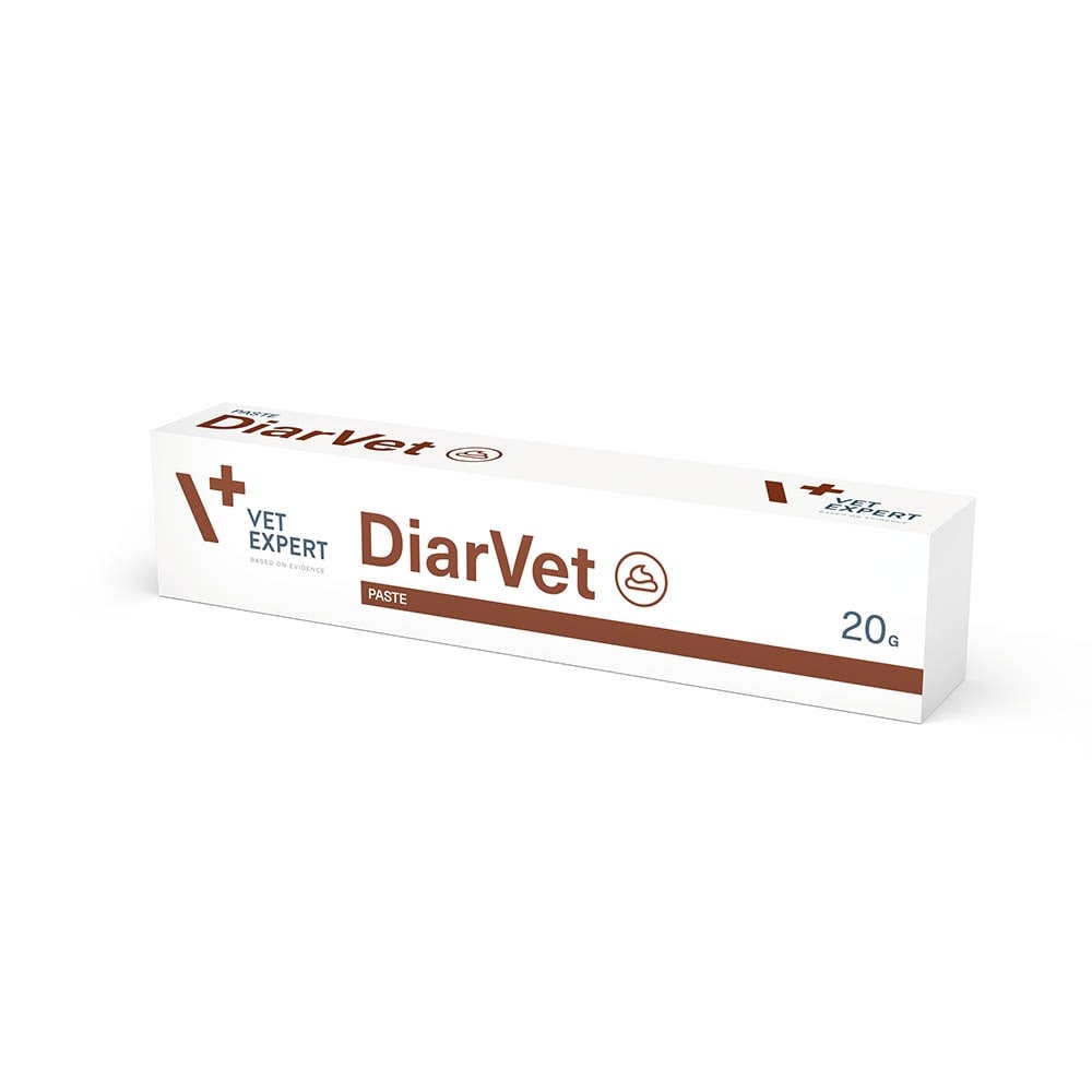 VetExpert DiarVet_2