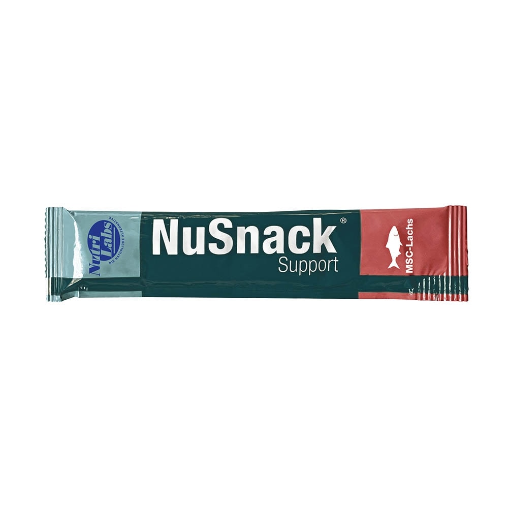 NutriLabs NuSnack® Support MSC-Lachs Paste_2