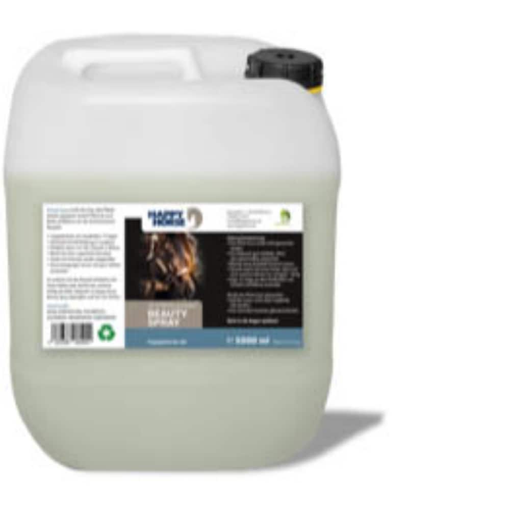 Happy Horse Beauty Spray_2