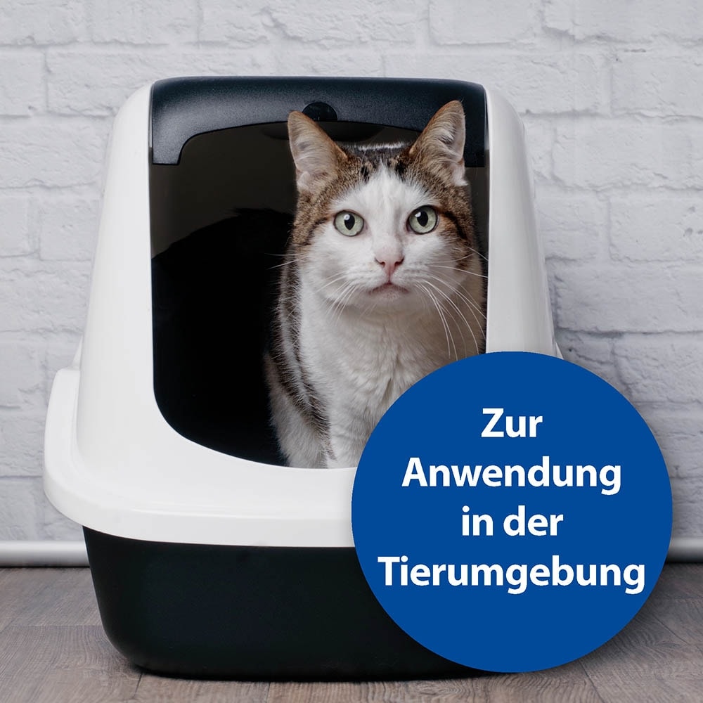 Bactazol Desinfektionsmittel_3