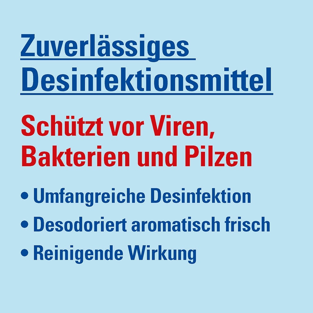 Bactazol Desinfektionsmittel_6