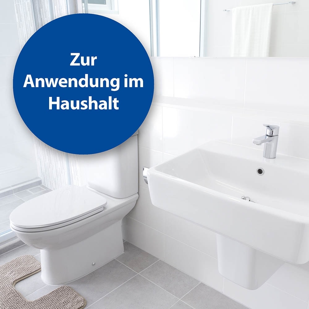 Bactazol Desinfektionsmittel_4