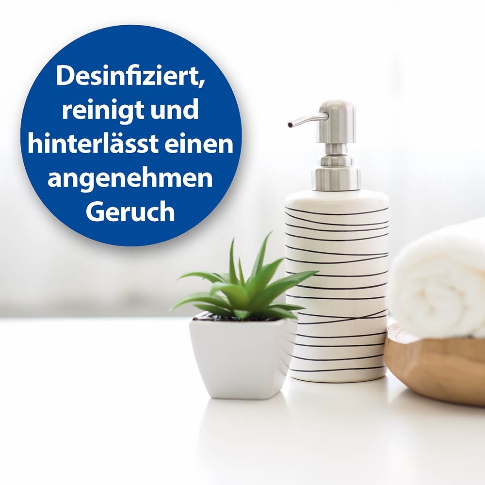 Bactazol Desinfektionsmittel_5