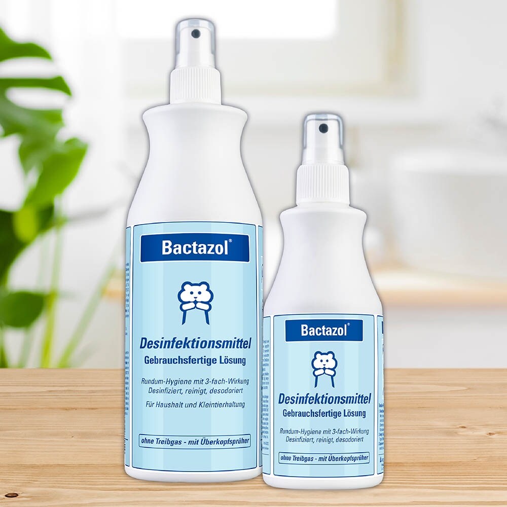 Bactazol Desinfektionsmittel_8