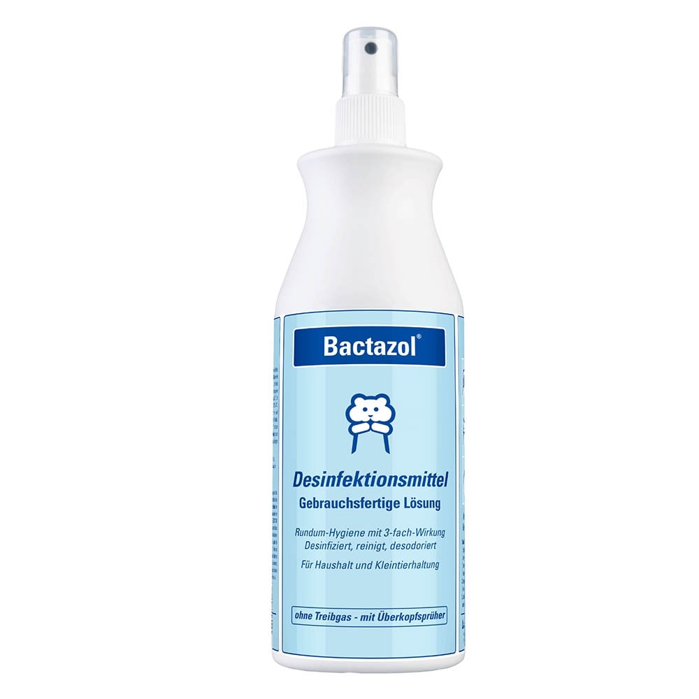 Bactazol Desinfektionsmittel_2
