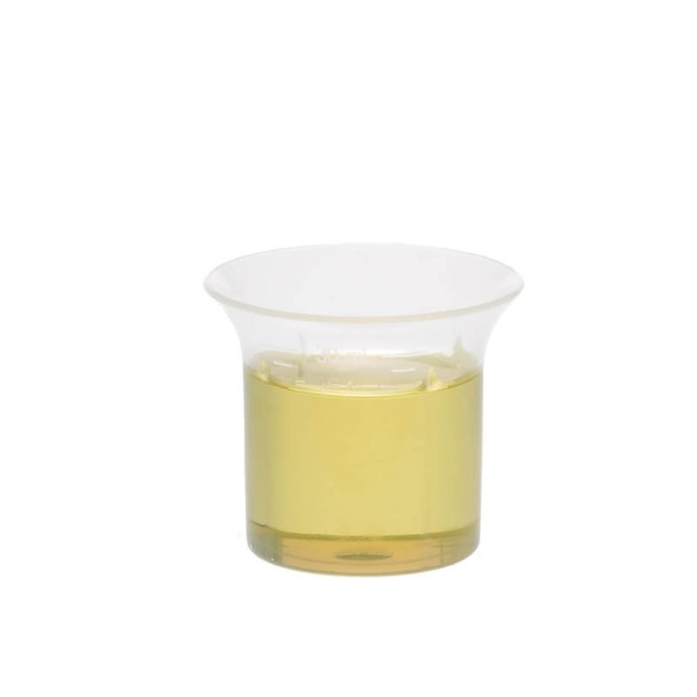 Canina Marine-Ölmischung Premium_3