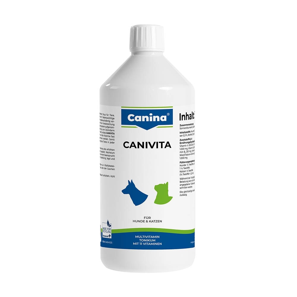 Canina Canivita_3