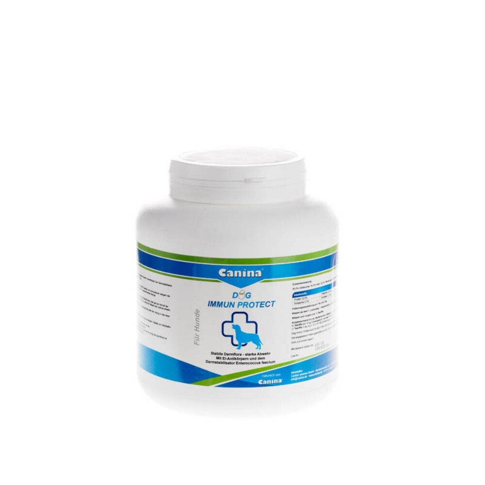 Canina Dog Immun Protect_3