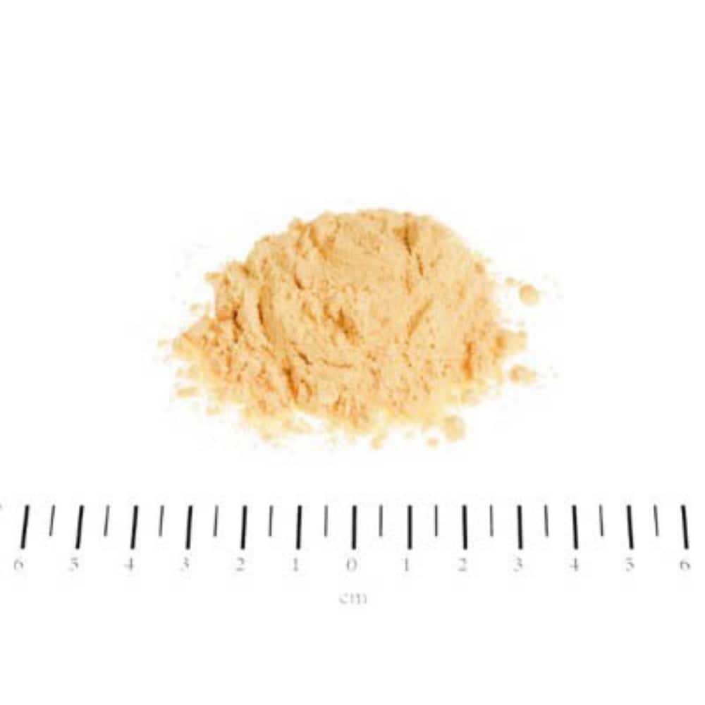 Canina Dog Immun Protect_4