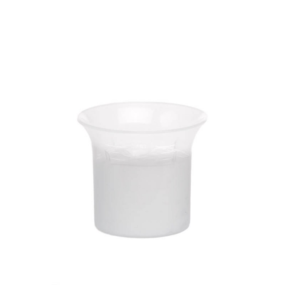 Canina EQUOLYT Bio-Ekzem-Lind_3