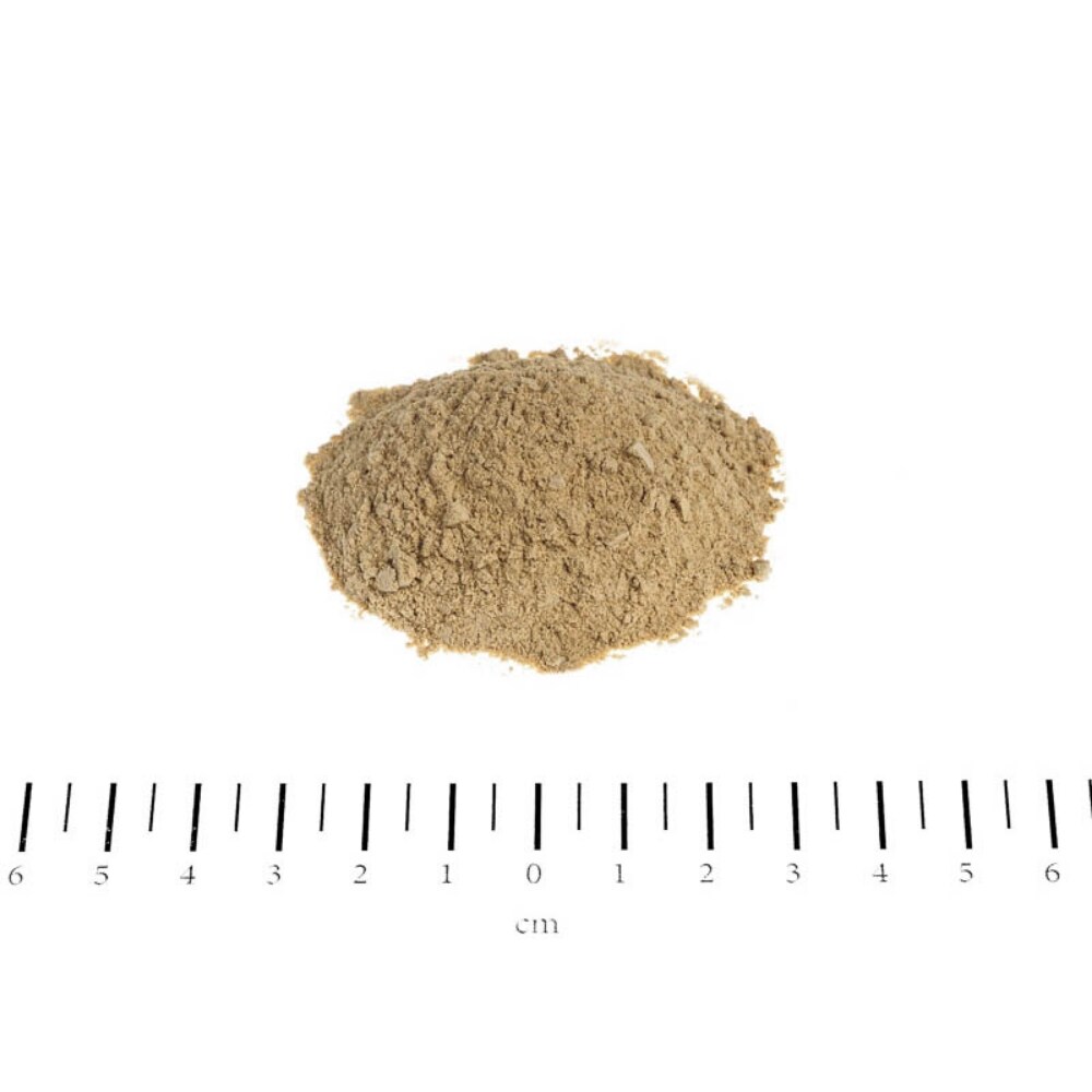 Canina EQUOLYT Horse 100%_3