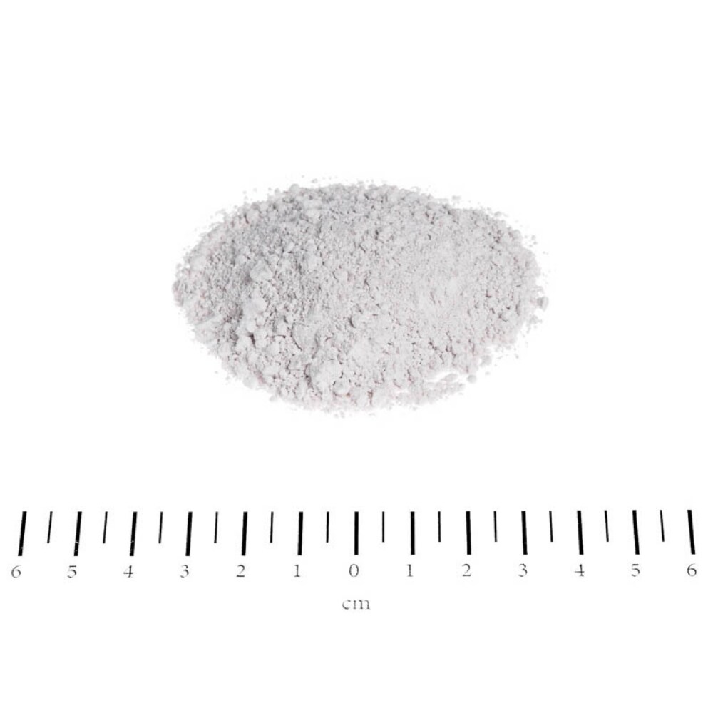 Canina EQUOLYT Mag Horse_3