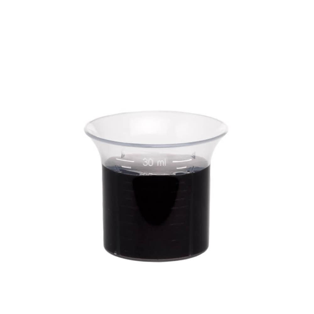 Canina Moortränke_3