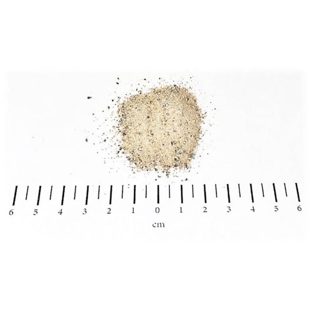 Canina Barfer´s Best für Katzen_3