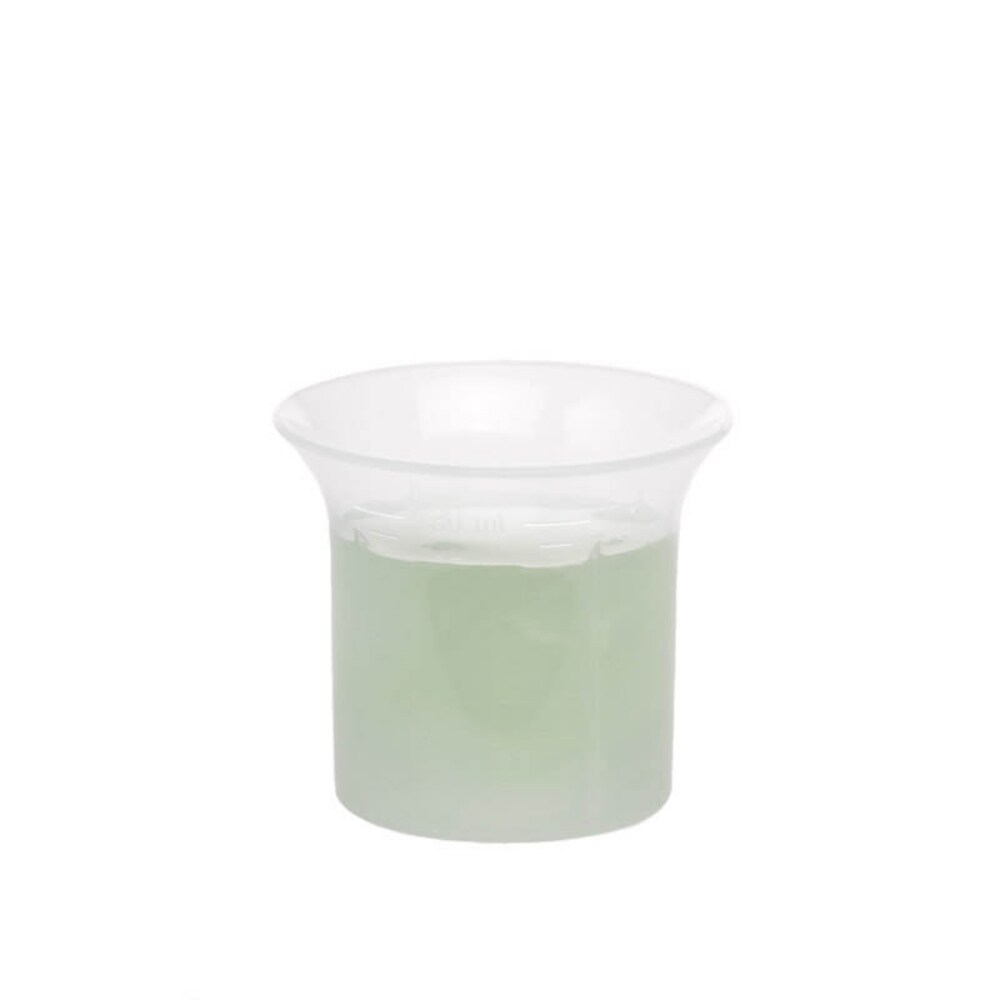 Canina PETVITAL Bio Fresh & Clean Shampoo_2