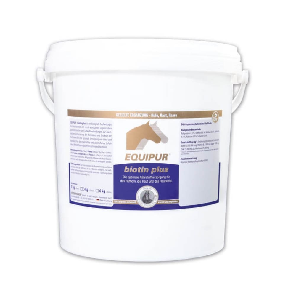 Equipur biotin plus_3