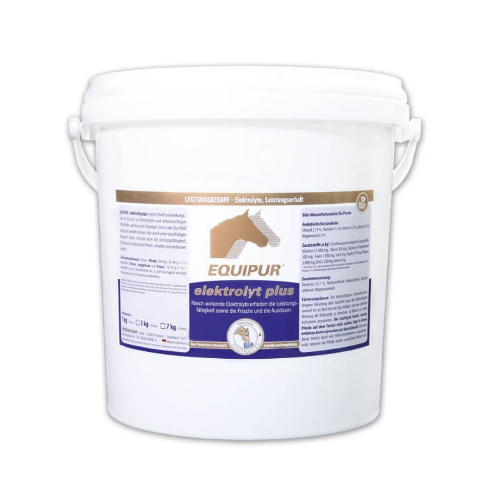 Equipur elektrolyt plus_3