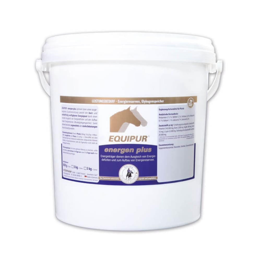 Equipur energen plus_3