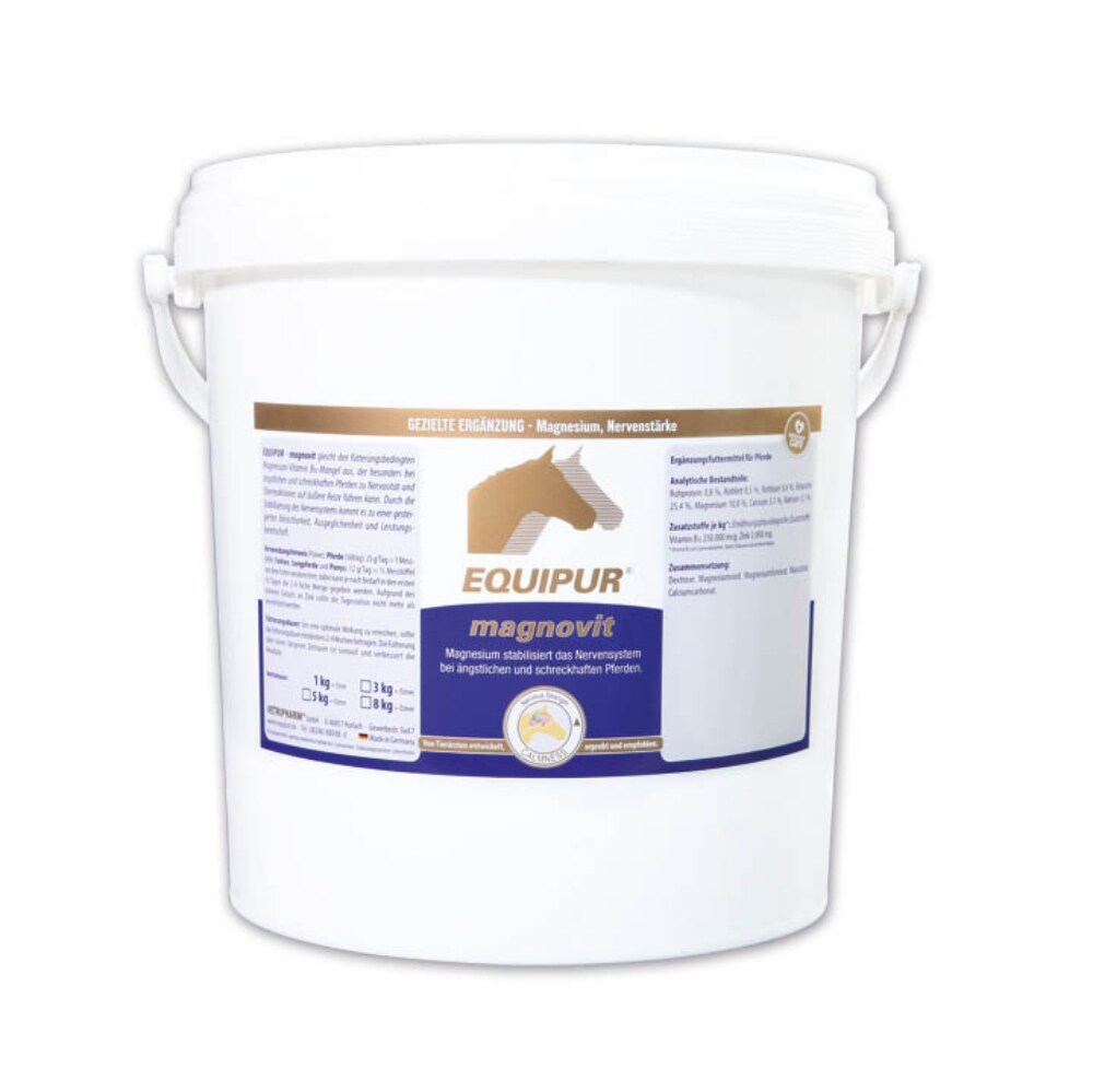 Equipur magnovit_4