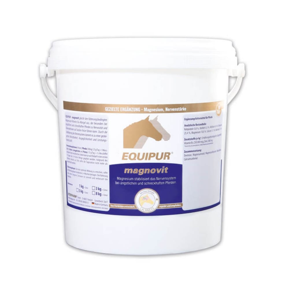 Equipur magnovit_3