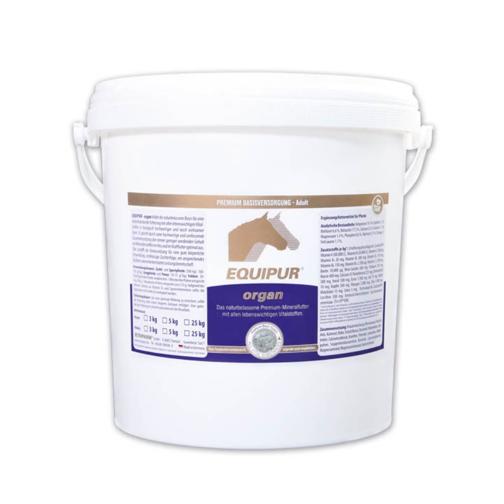 Equipur organ Pellets_3