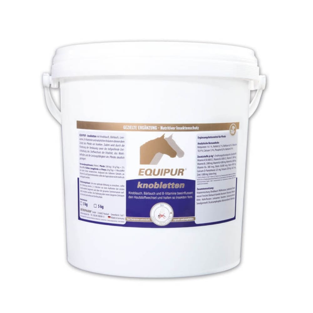 Equipur knobletten_3