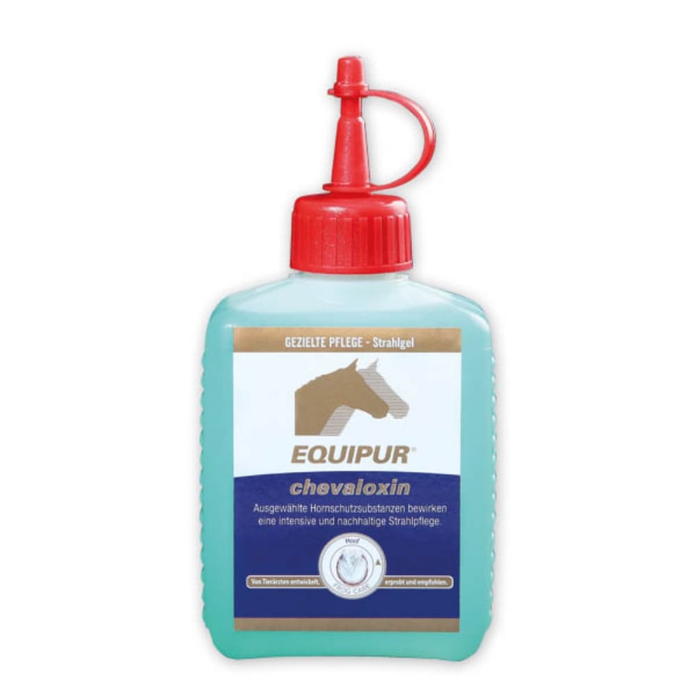 Equipur chevaloxin_2