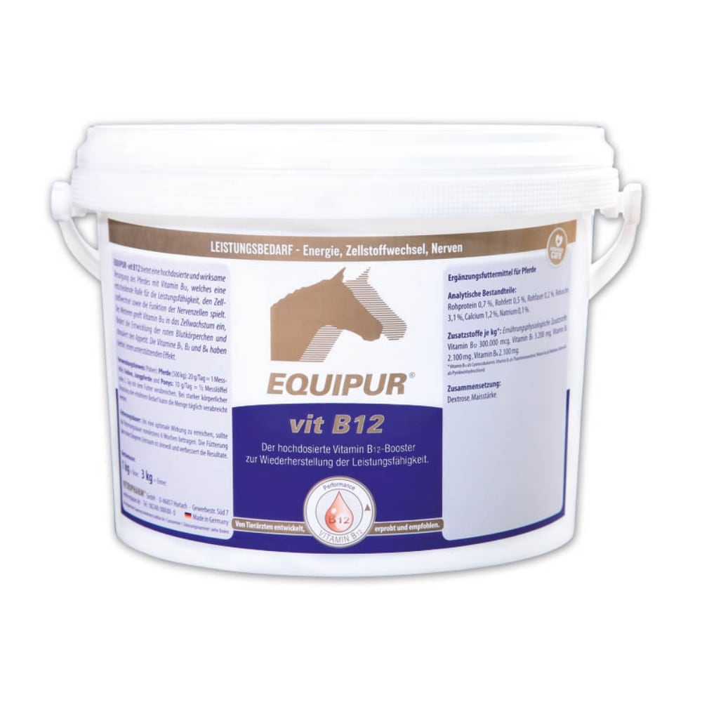 Equipur vit B12_2